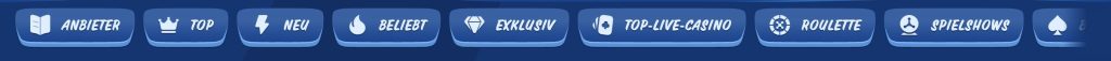 sgcasino spiele